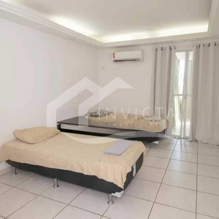 WhatsApp Image 2025-12-13 at 1 - 15