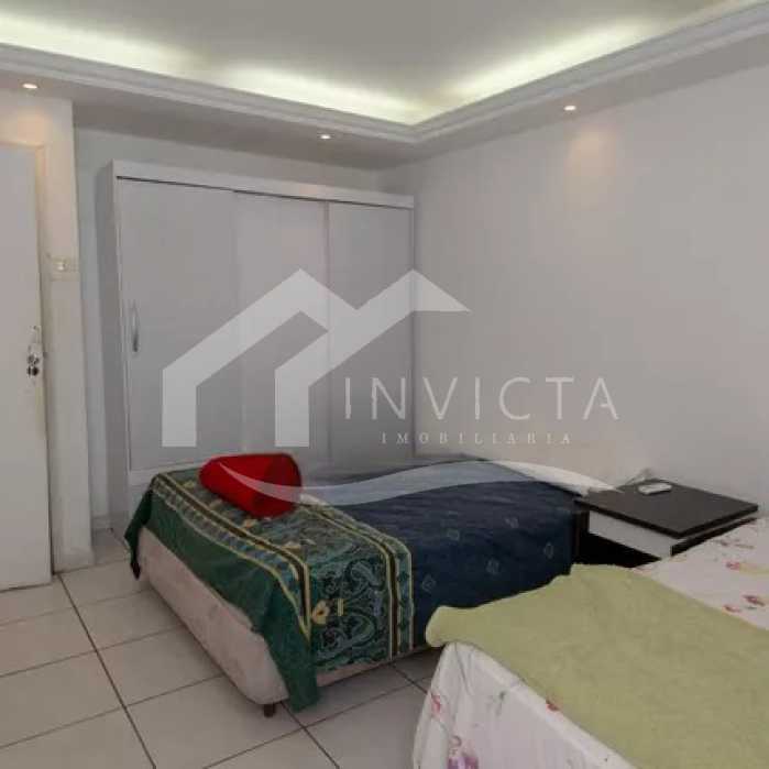 WhatsApp Image 2025-12-13 at 1 - 13