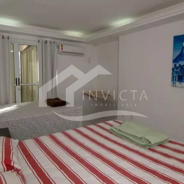 WhatsApp Image 2025-12-13 at 1 - 11