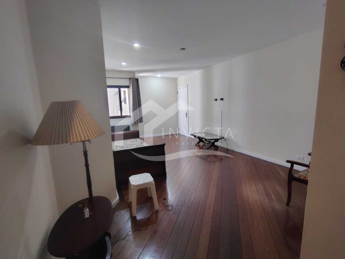 WhatsApp Image 2025-12-15 at 1 - 2