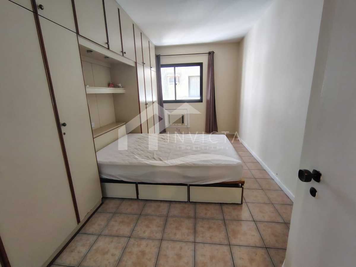 WhatsApp Image 2025-12-15 at 1 - 8