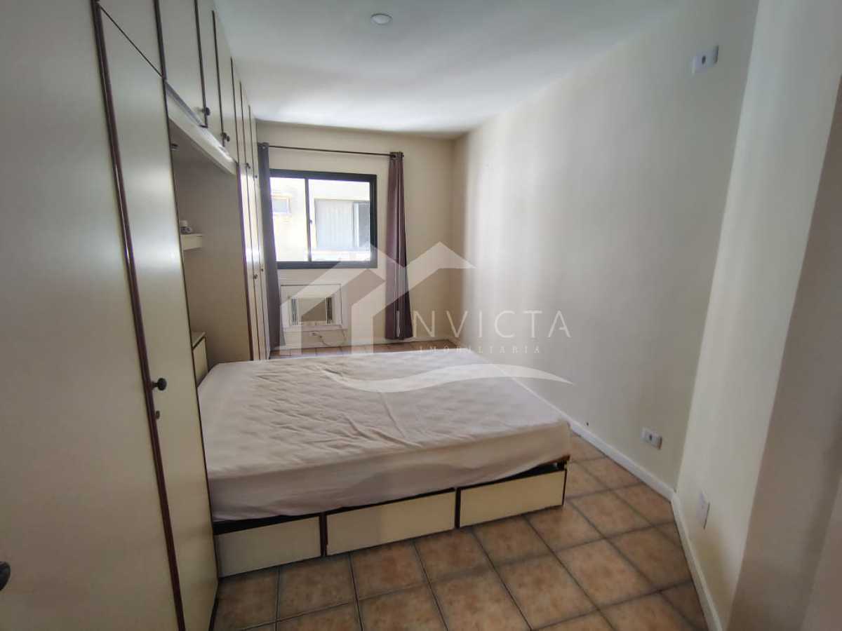 WhatsApp Image 2025-12-15 at 1 - 9