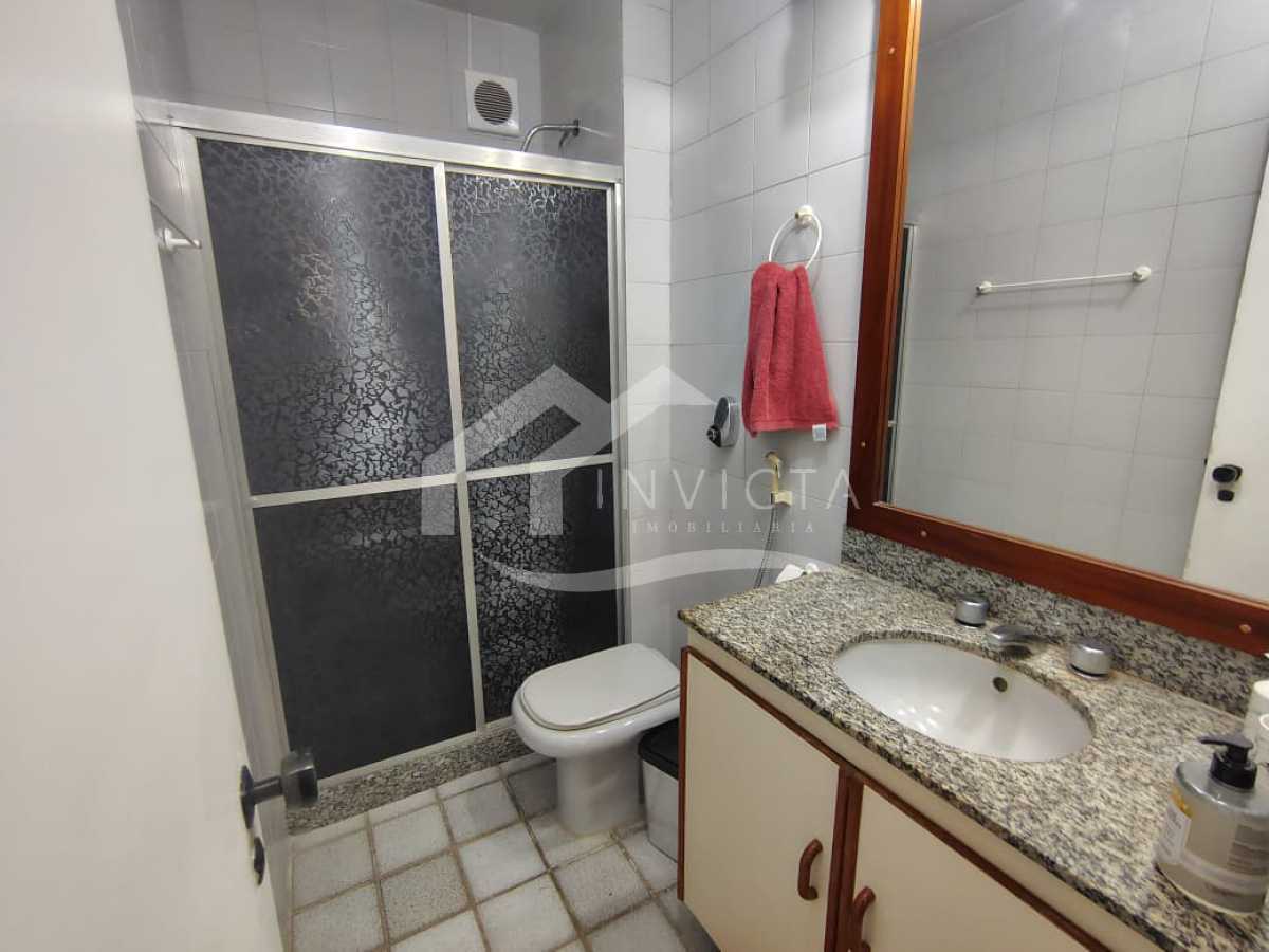 WhatsApp Image 2025-12-15 at 1 - 12