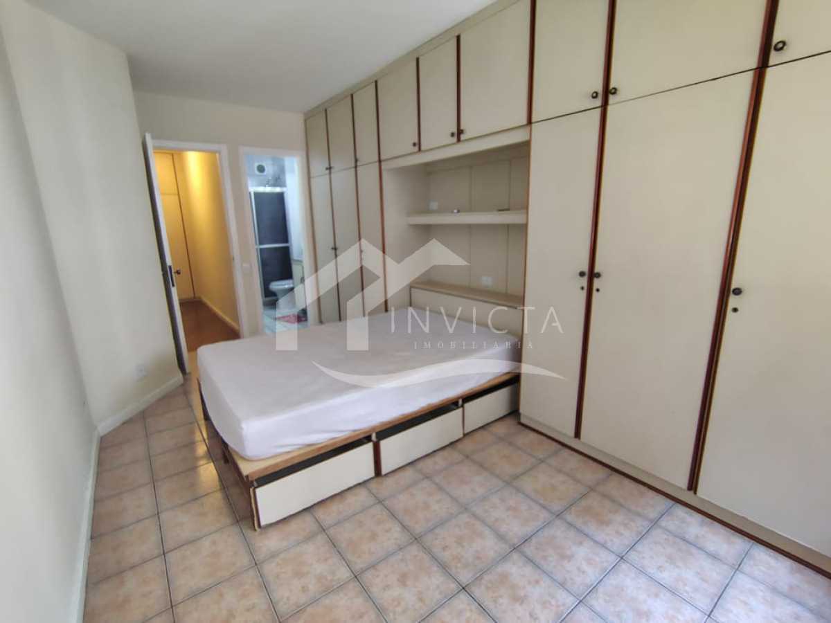 WhatsApp Image 2025-12-15 at 1 - 7