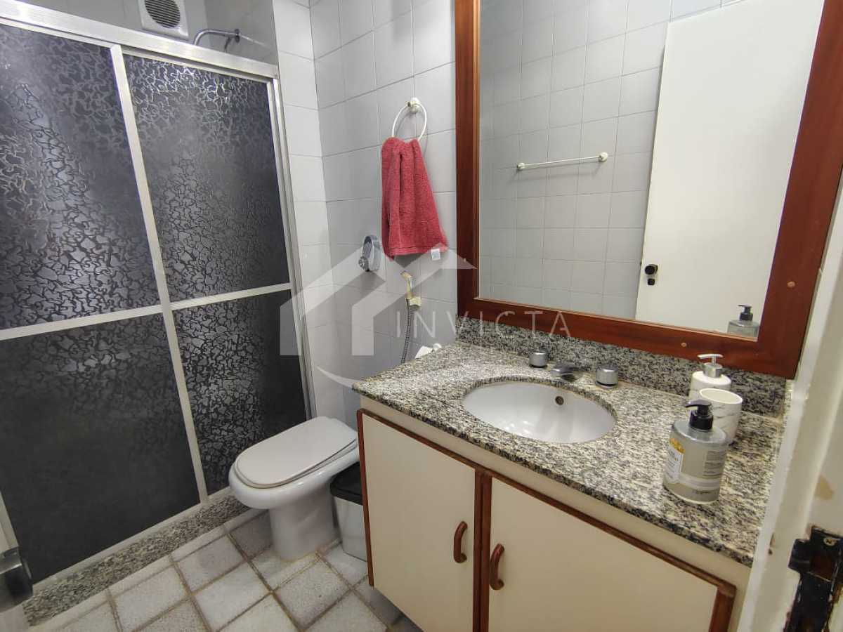 WhatsApp Image 2025-12-15 at 1 - 11