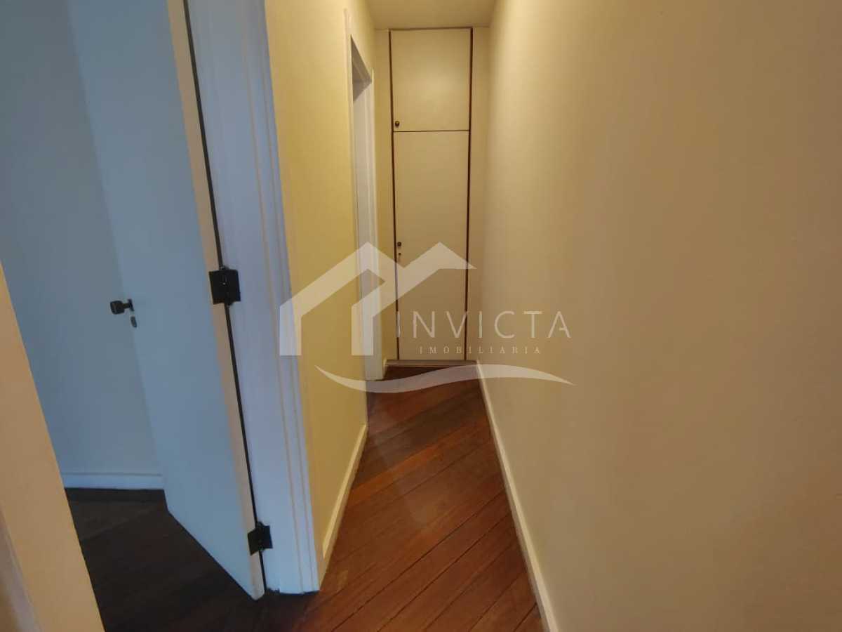 WhatsApp Image 2025-12-15 at 1 - 6