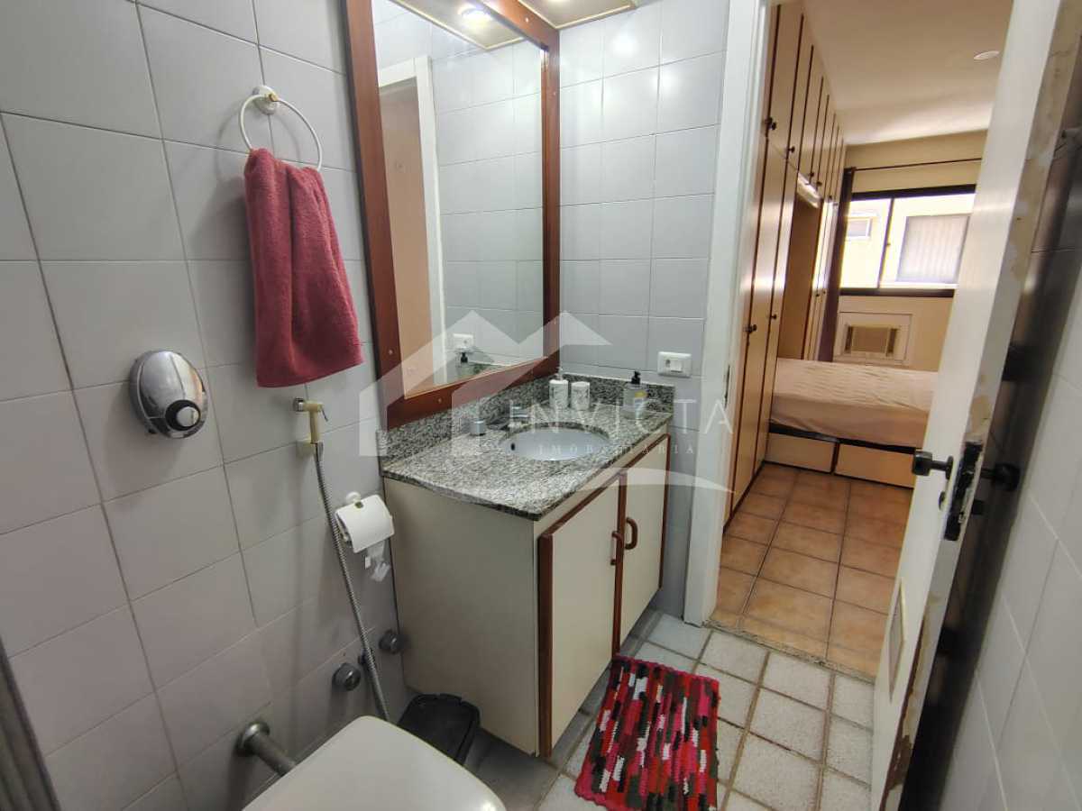 WhatsApp Image 2025-12-15 at 1 - 10