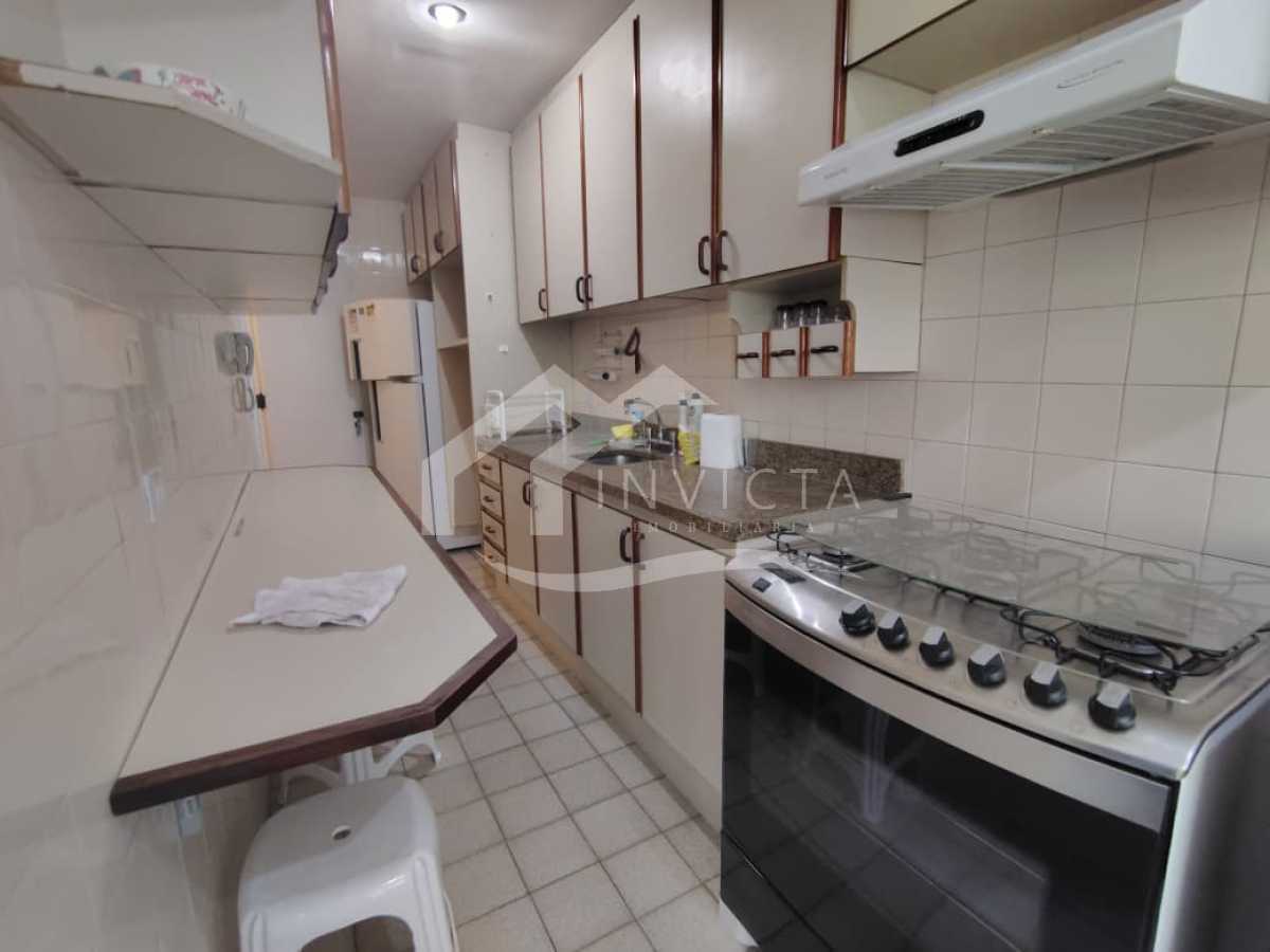 WhatsApp Image 2025-12-15 at 1 - 18