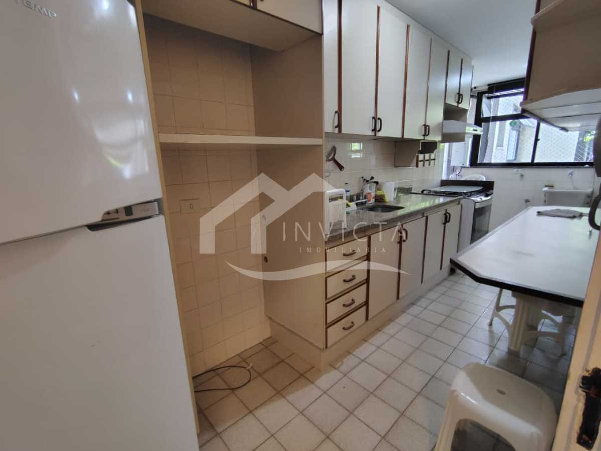 WhatsApp Image 2025-12-15 at 1 - 17