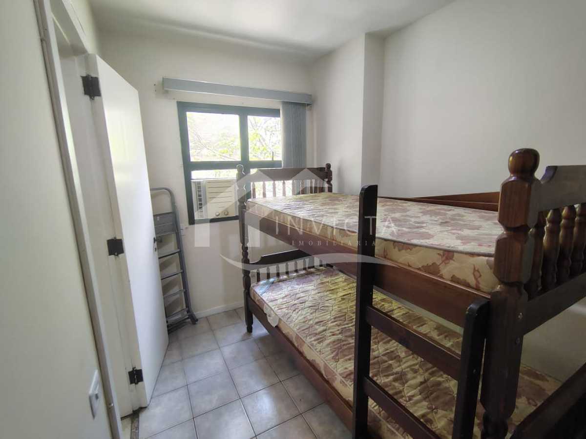 WhatsApp Image 2025-12-15 at 1 - 14