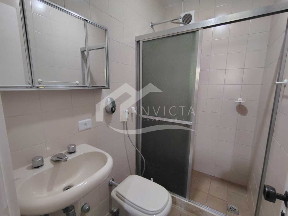 WhatsApp Image 2025-12-15 at 1 - 16