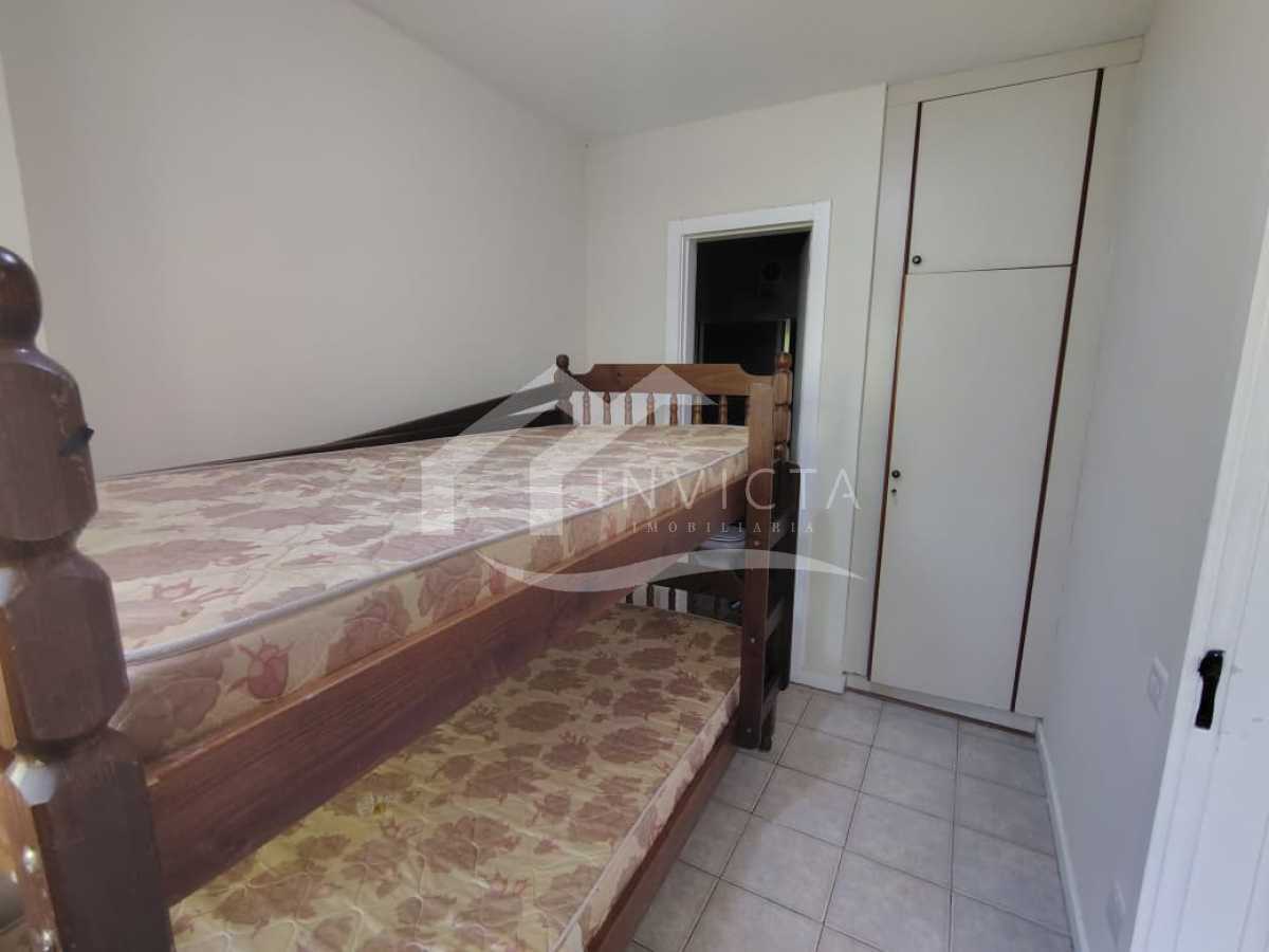 WhatsApp Image 2025-12-15 at 1 - 13