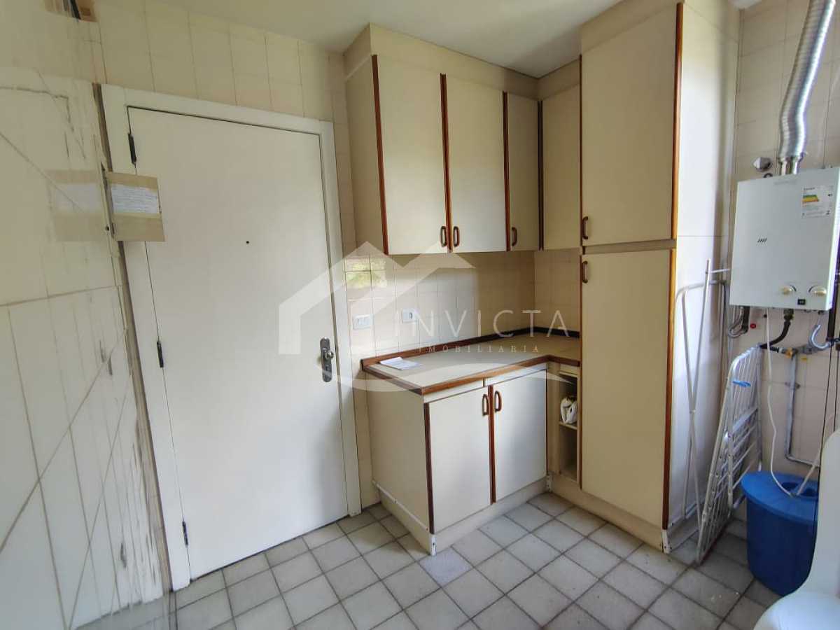 WhatsApp Image 2025-12-15 at 1 - 20