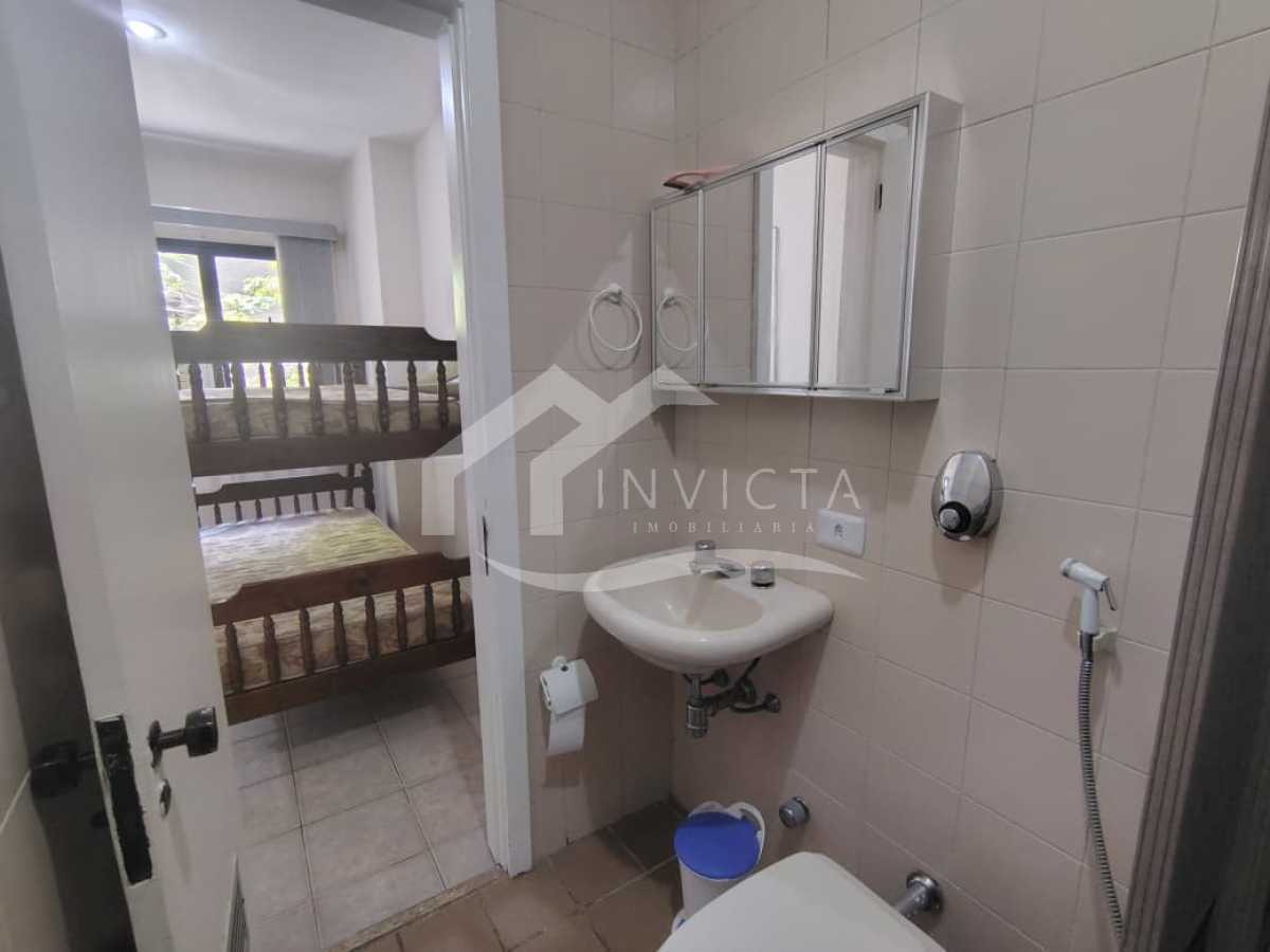 WhatsApp Image 2025-12-15 at 1 - 15