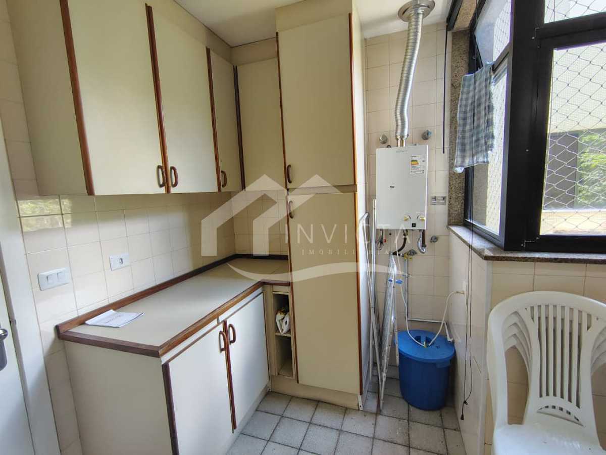 WhatsApp Image 2025-12-15 at 1 - 21