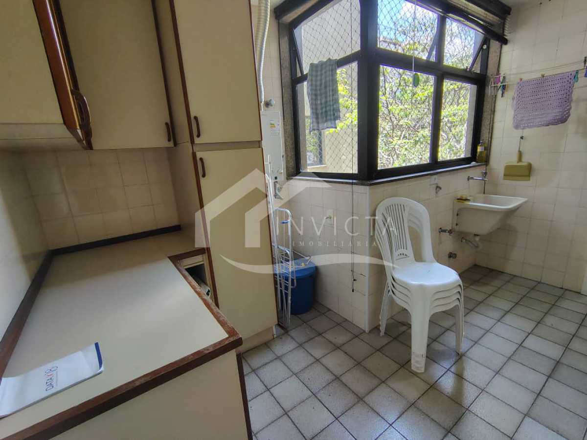 WhatsApp Image 2025-12-15 at 1 - 22