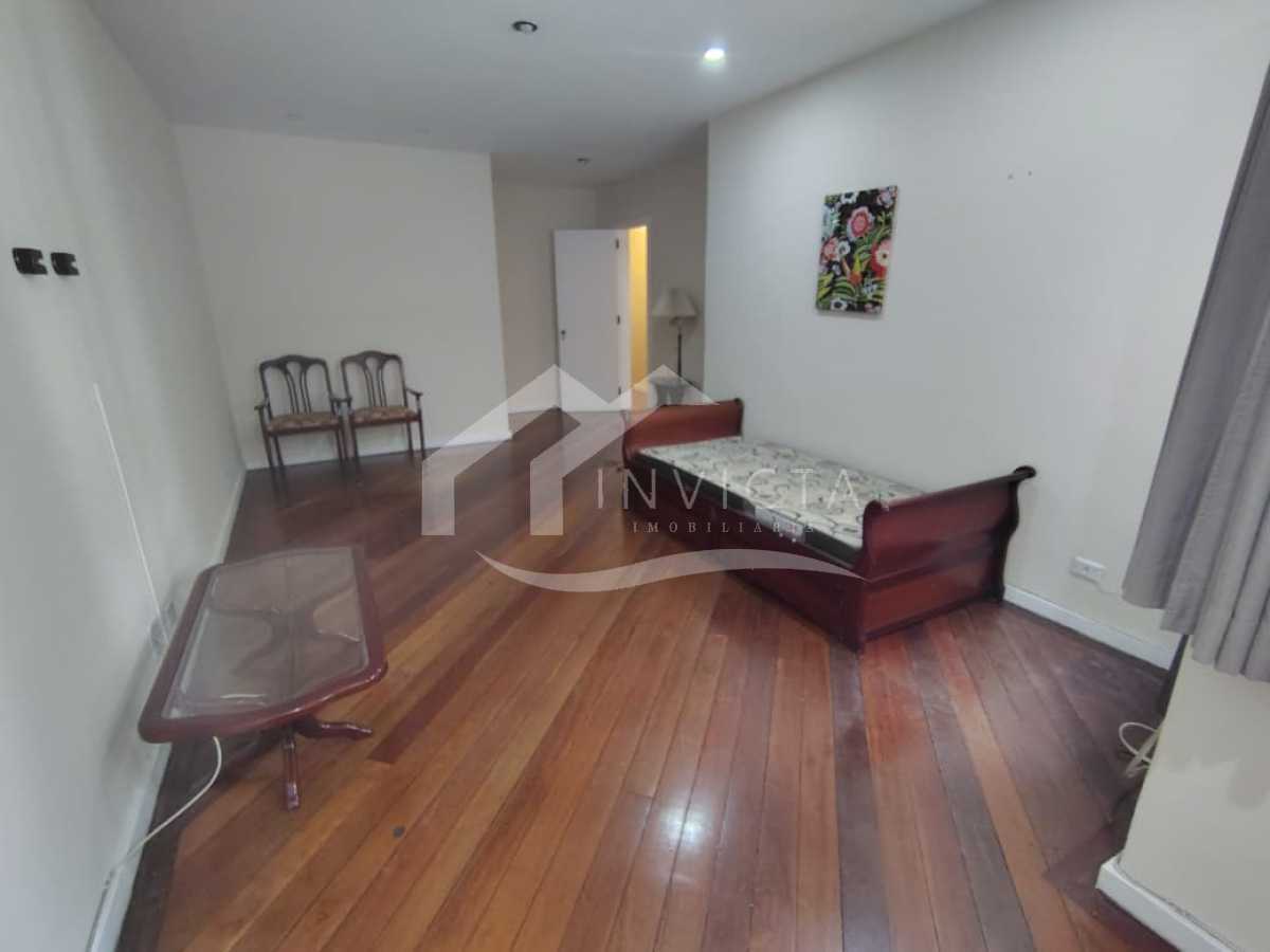 WhatsApp Image 2025-12-15 at 1 - 4