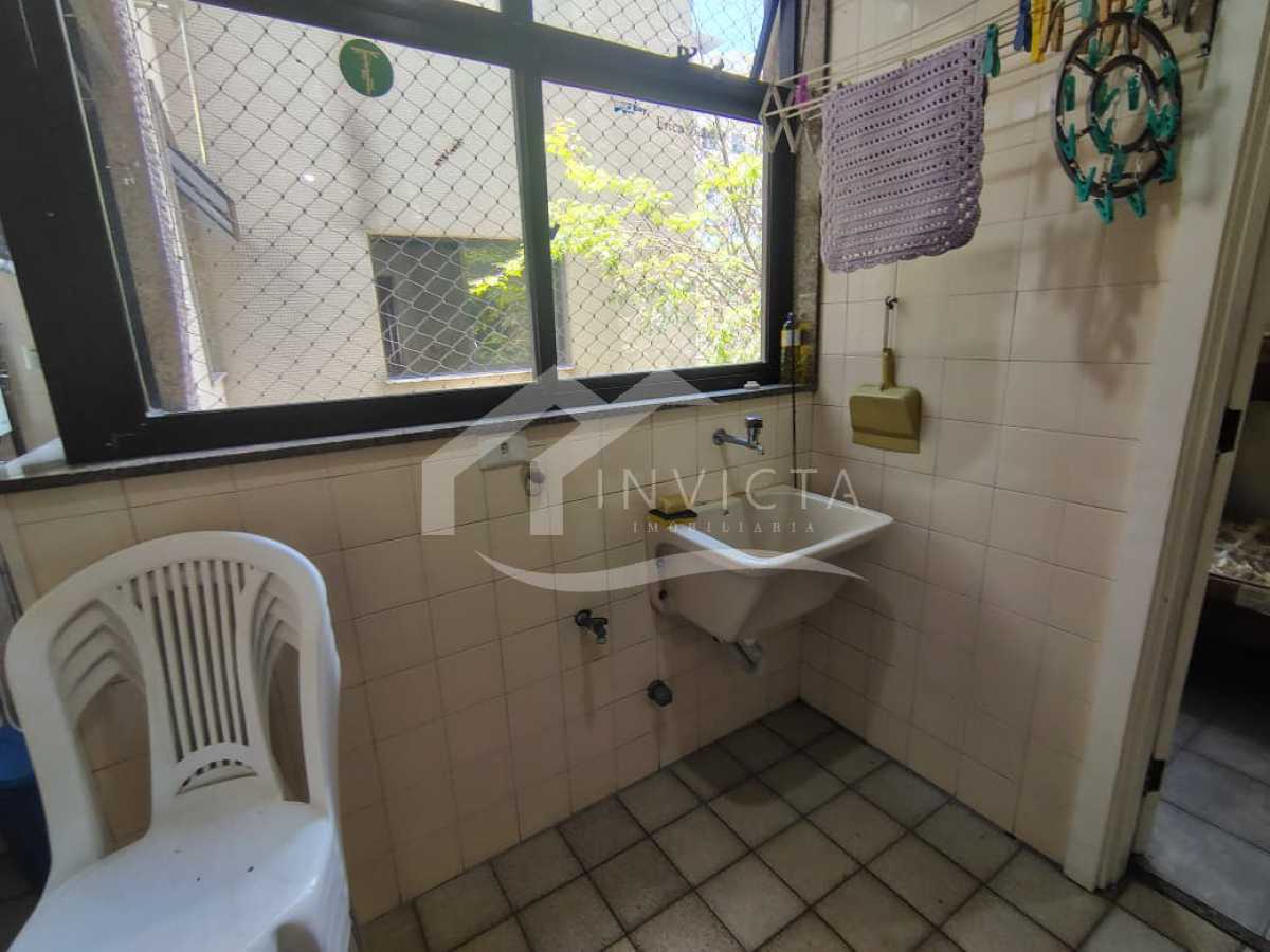 WhatsApp Image 2025-12-15 at 1 - 23