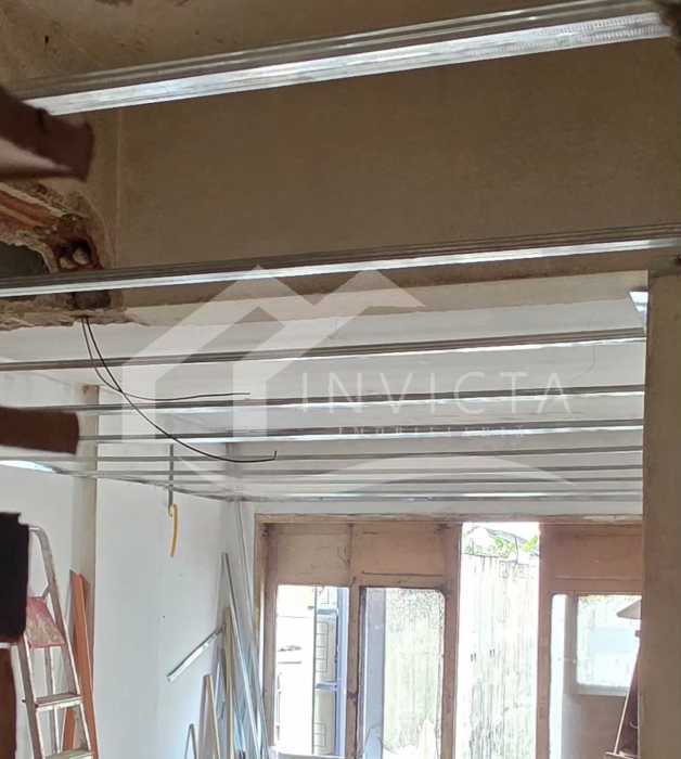 WhatsApp Image 2025-12-13 at 1 - 5