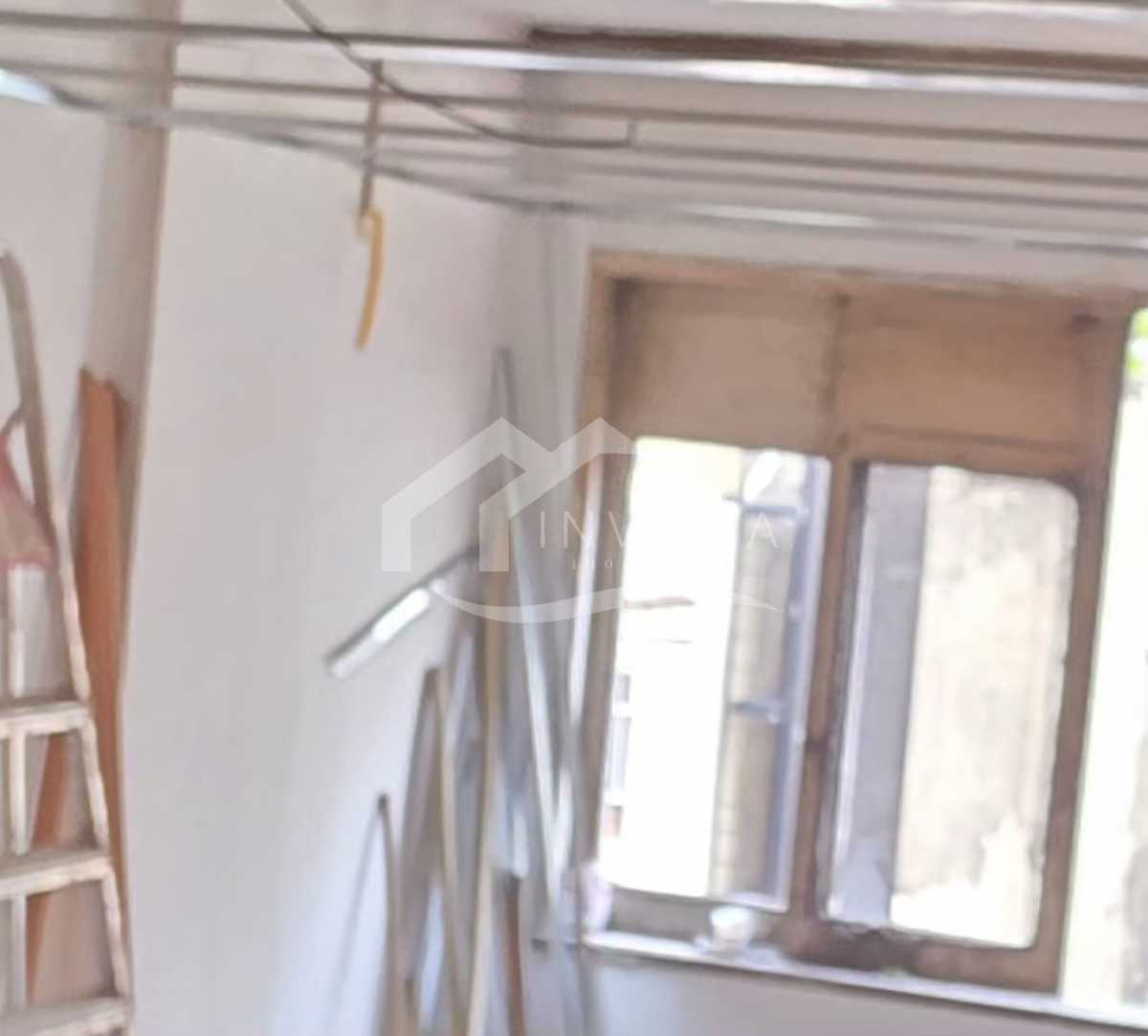 WhatsApp Image 2025-12-13 at 1 - 8