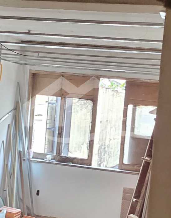 WhatsApp Image 2025-12-13 at 1 - 11