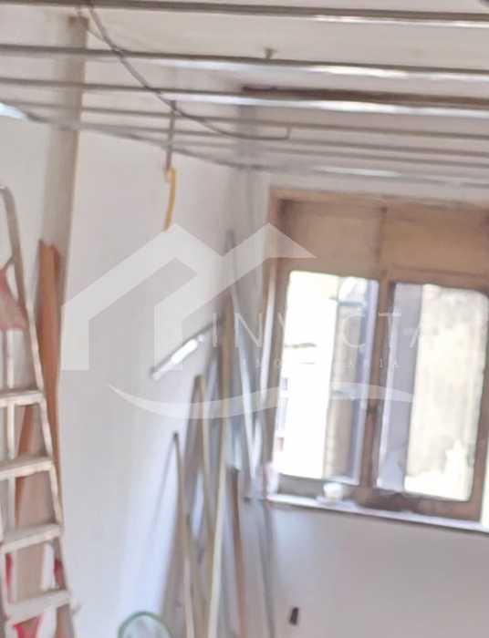 WhatsApp Image 2025-12-13 at 1 - 12