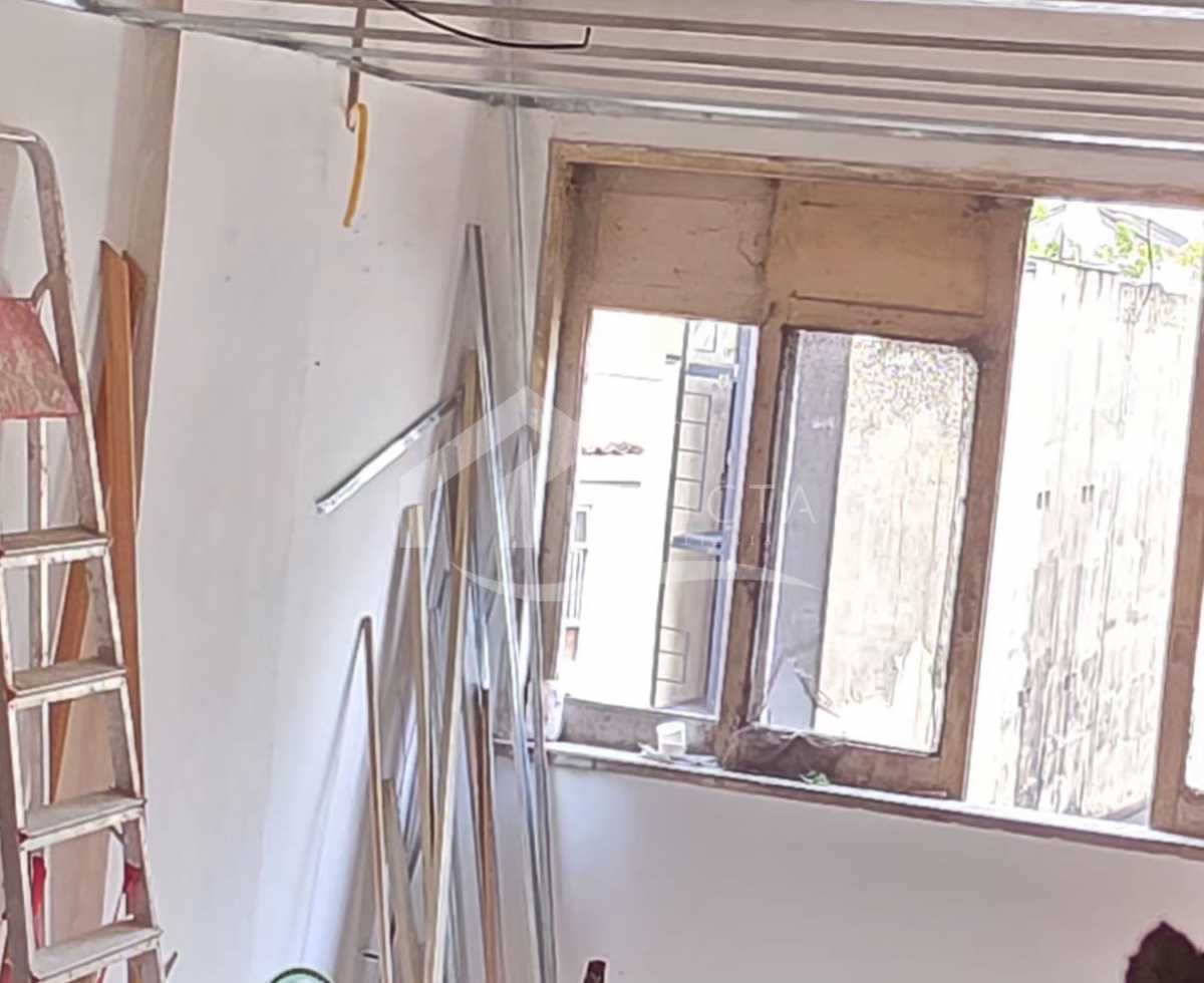 WhatsApp Image 2025-12-13 at 1 - 14