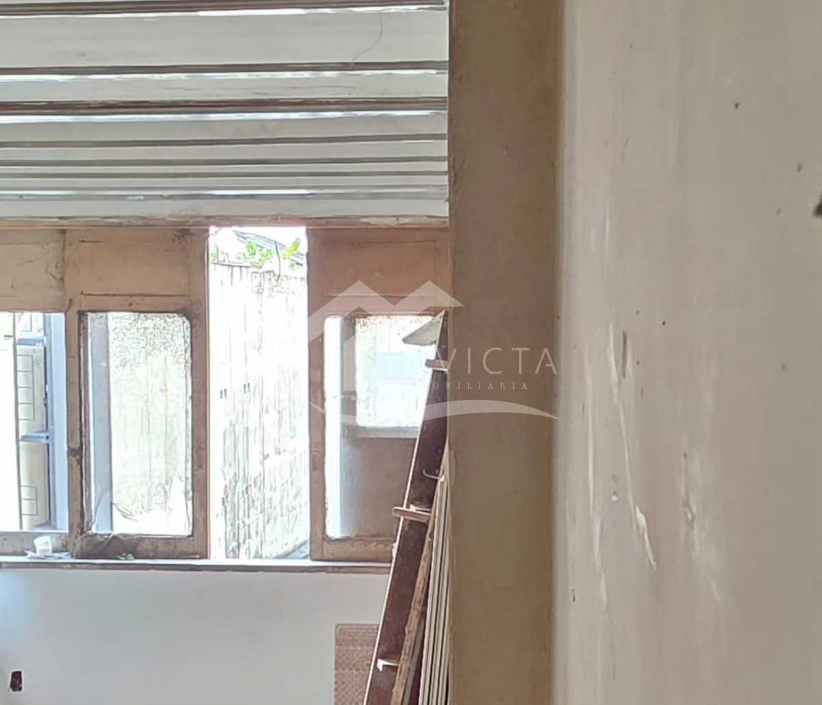 WhatsApp Image 2025-12-13 at 1 - 15