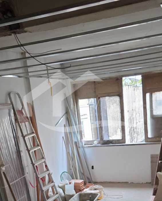 WhatsApp Image 2025-12-13 at 1 - 18