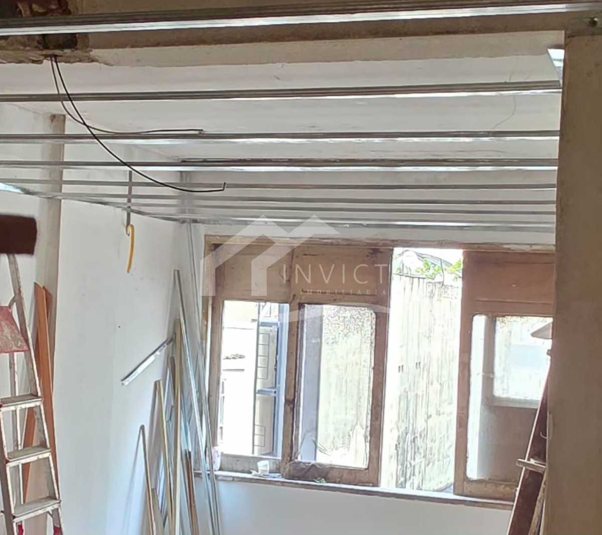 WhatsApp Image 2025-12-13 at 1 - 25