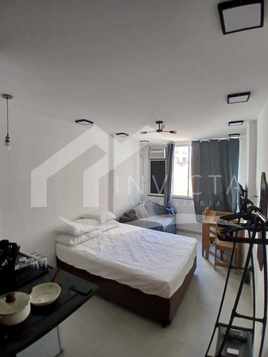 WhatsApp Image 2026-03-18 at 0 - 1