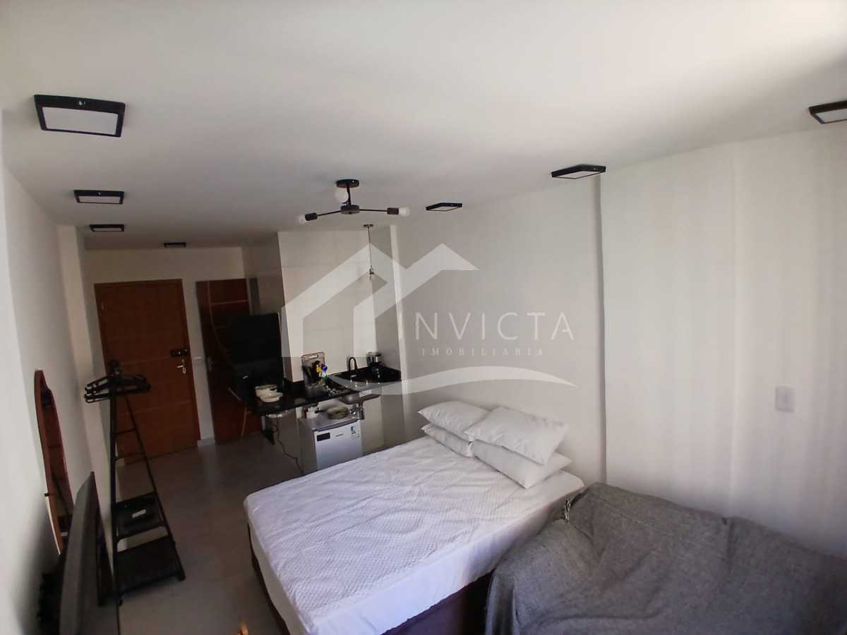 WhatsApp Image 2026-03-18 at 0 - 3