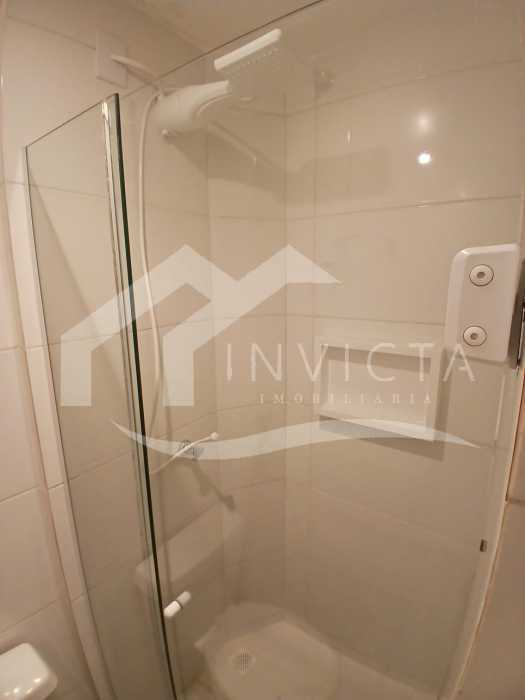 WhatsApp Image 2026-03-18 at 0 - 7