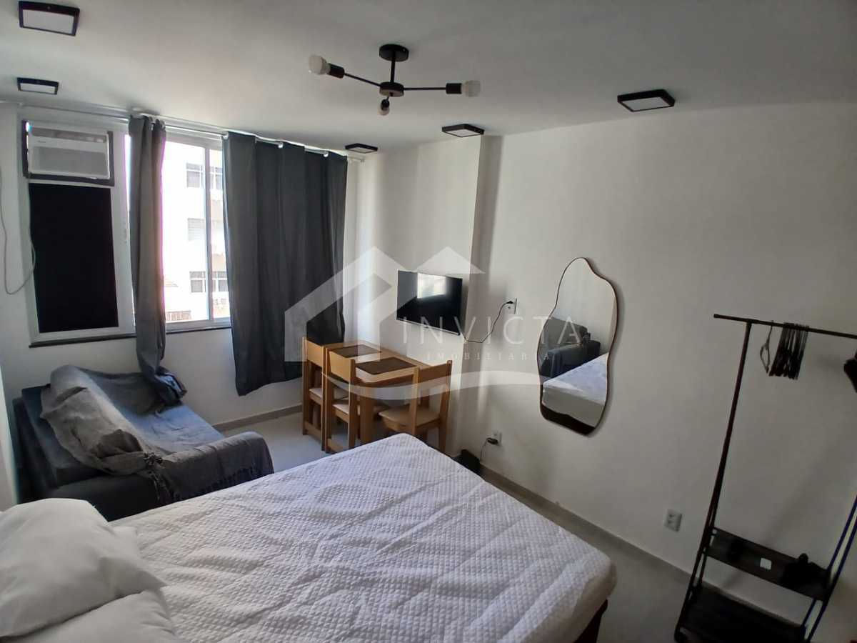 WhatsApp Image 2026-03-18 at 0 - 9