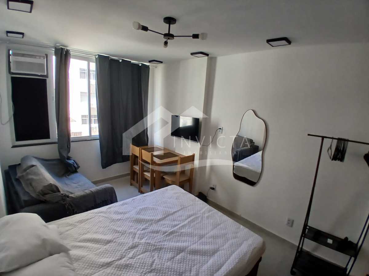 WhatsApp Image 2026-03-18 at 0 - 11