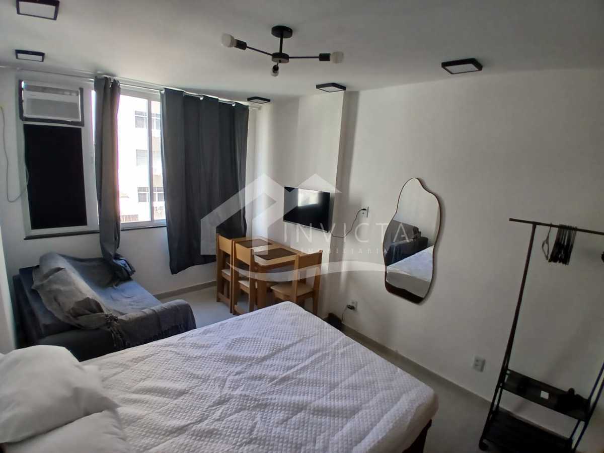 WhatsApp Image 2026-03-18 at 0 - 12