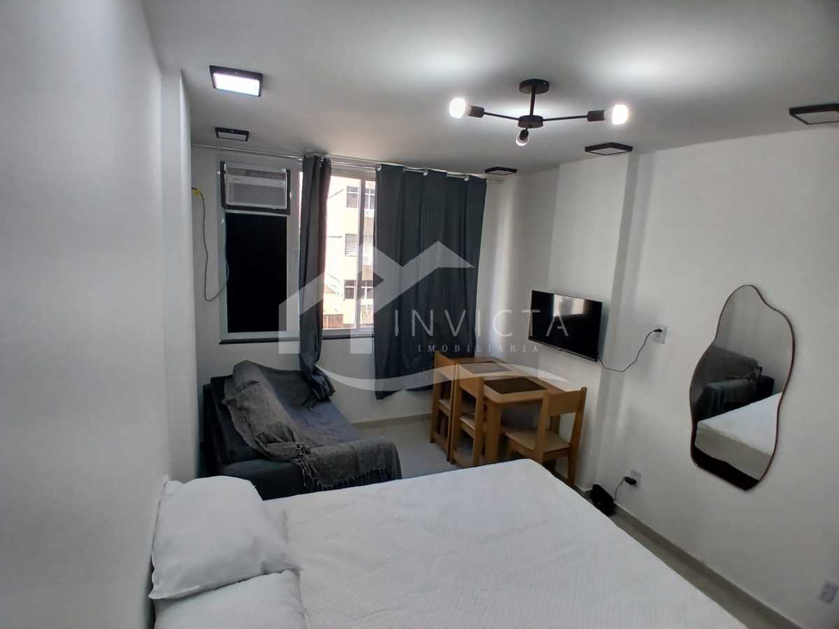 WhatsApp Image 2026-03-18 at 0 - 13