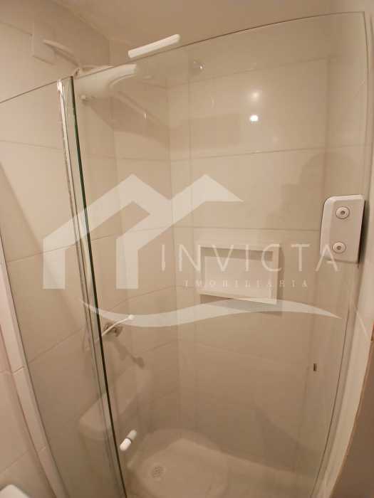 WhatsApp Image 2026-03-18 at 0 - 14