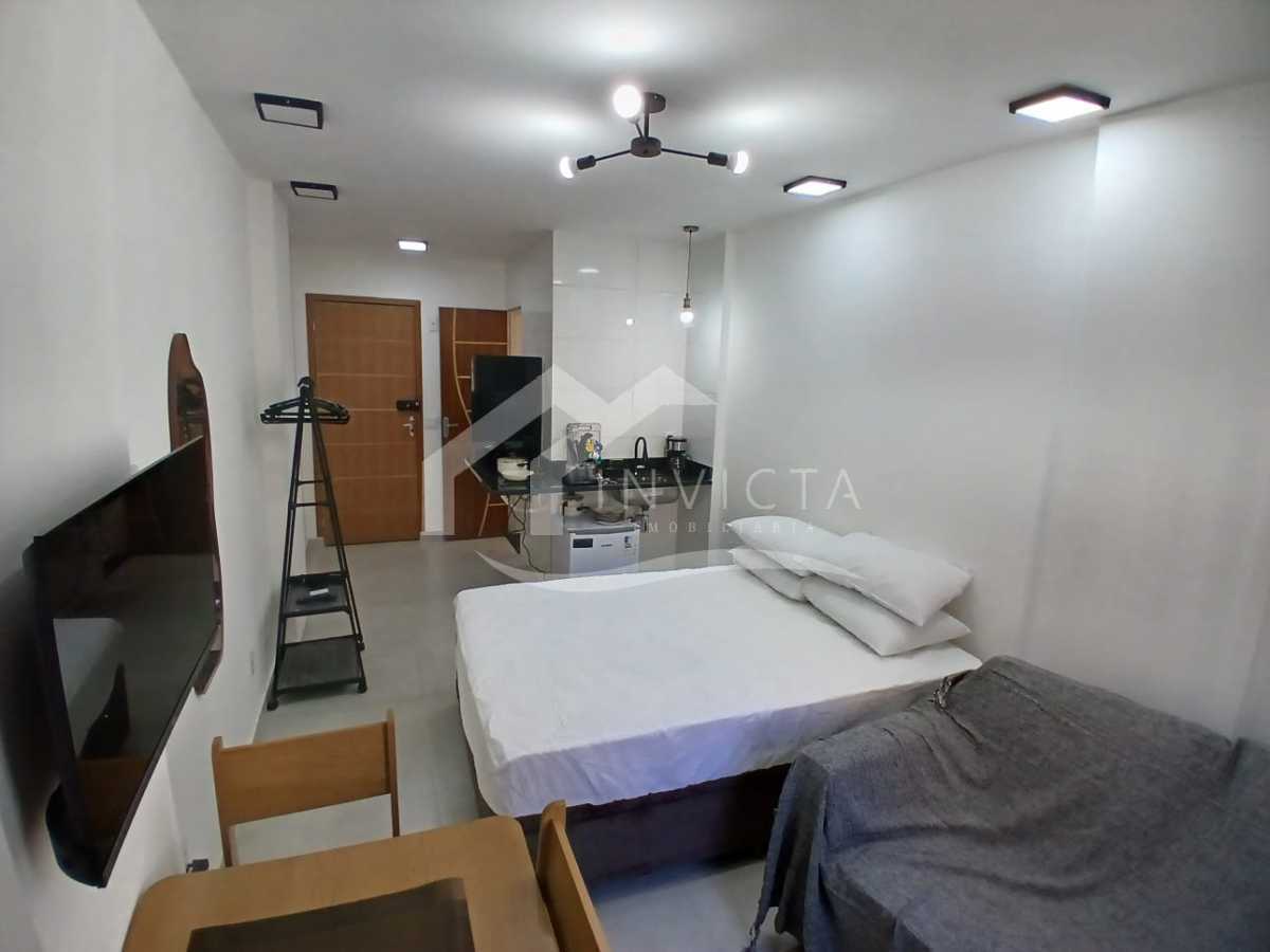 WhatsApp Image 2026-03-18 at 0 - 17