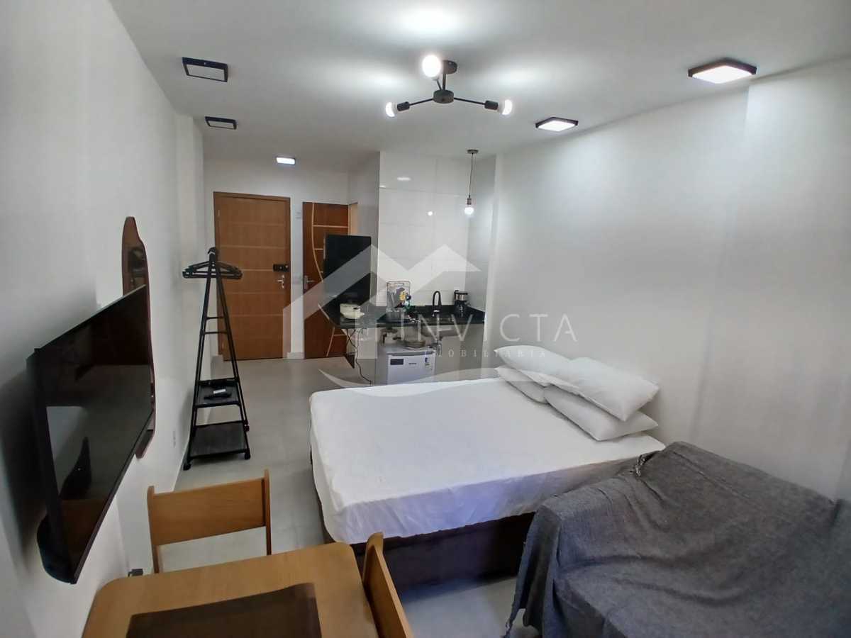 WhatsApp Image 2026-03-18 at 0 - 18