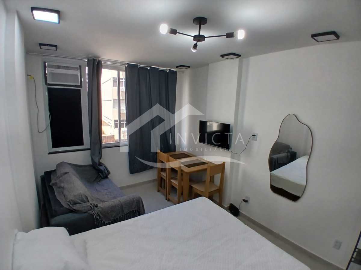 WhatsApp Image 2026-03-18 at 0 - 20