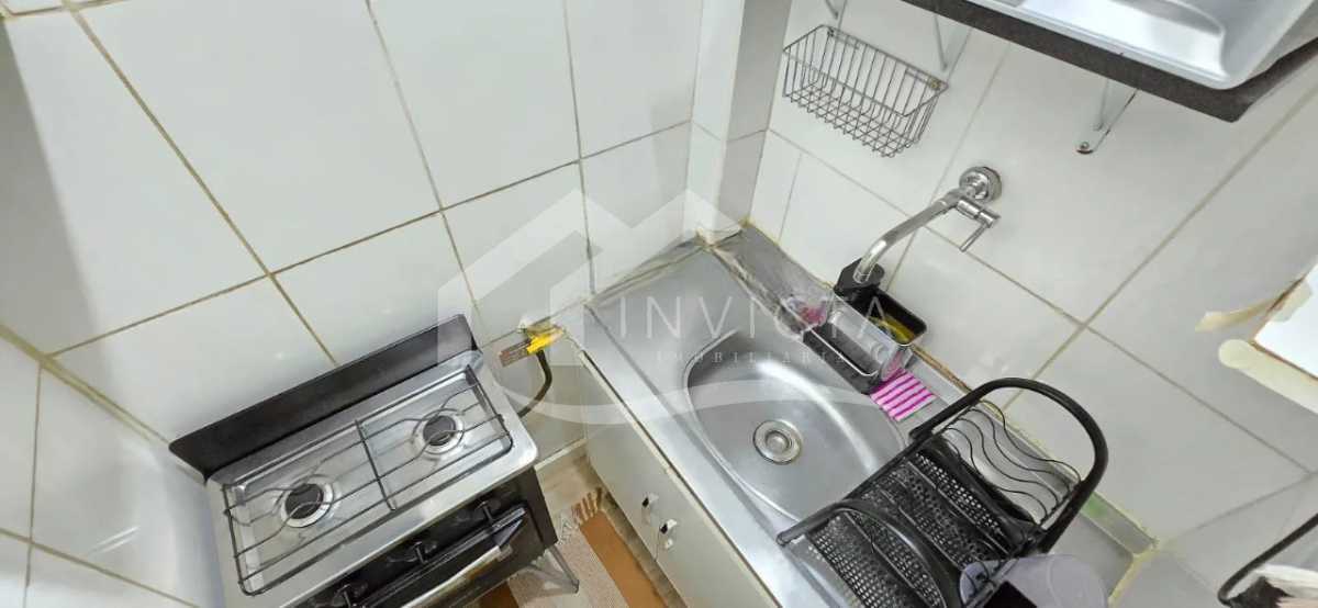 1295819-Photoroom - 16