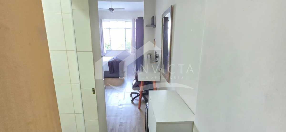 1295820-Photoroom - 18