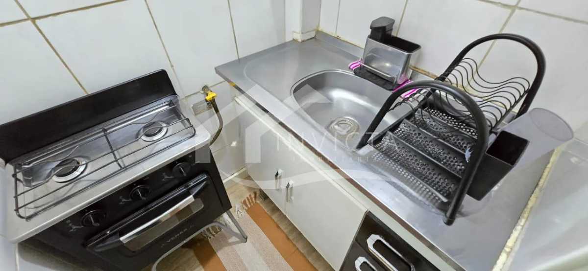 1295821-Photoroom - 17