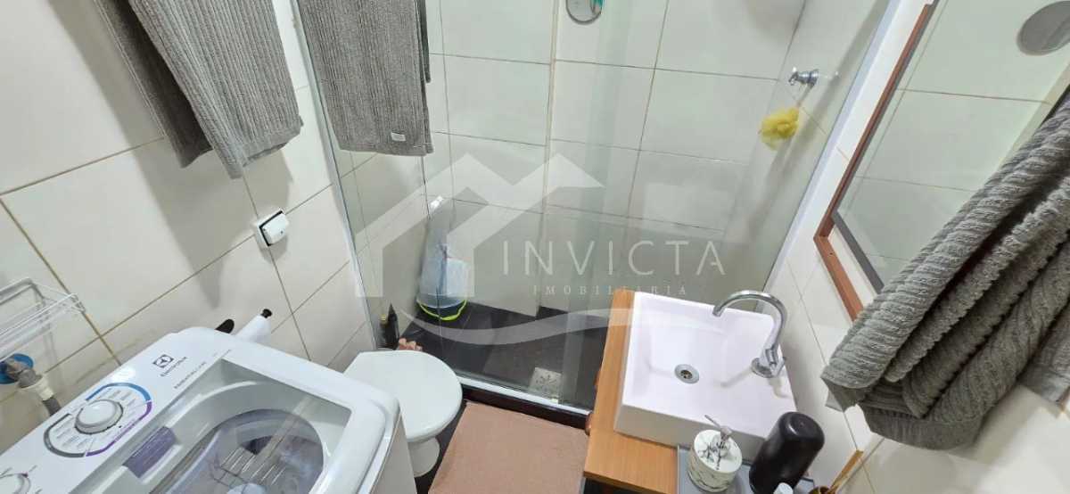 1295823-Photoroom - 19