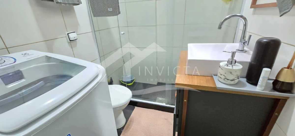 1295824-Photoroom - 20