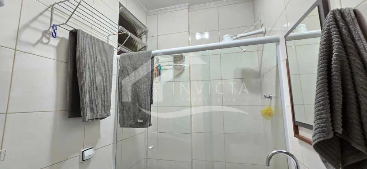 1295826-Photoroom - 22