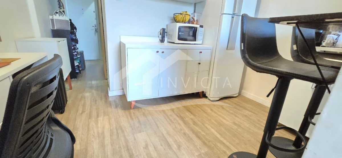 1295827-Photoroom - 14