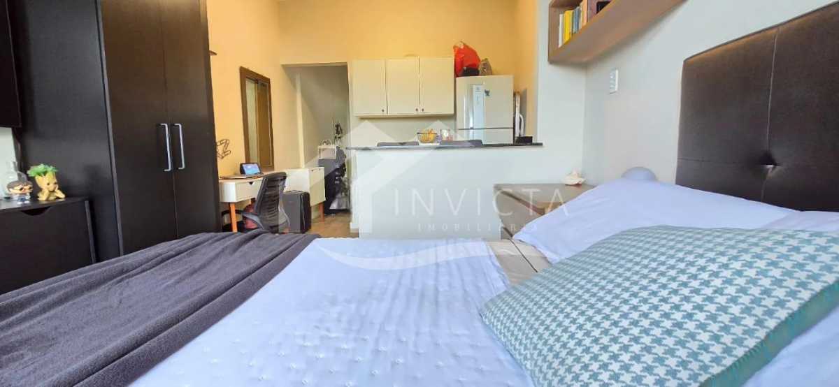 1295829-Photoroom - 4