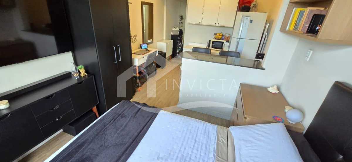 1295830-Photoroom - 5